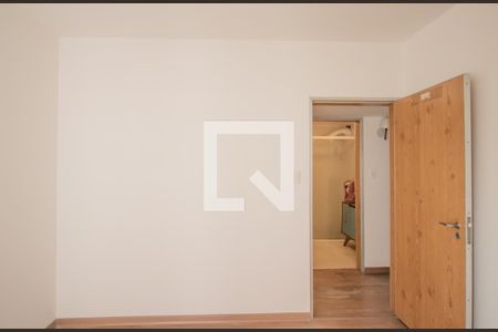 Quarto 1 de apartamento para alugar com 3 quartos, 80m² em Vila Clementino, São Paulo