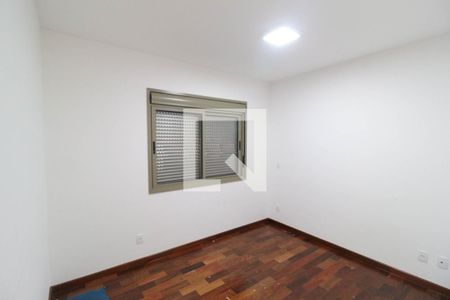 Quarto 1 de apartamento à venda com 2 quartos, 48m² em Jardim da Glória, São Paulo