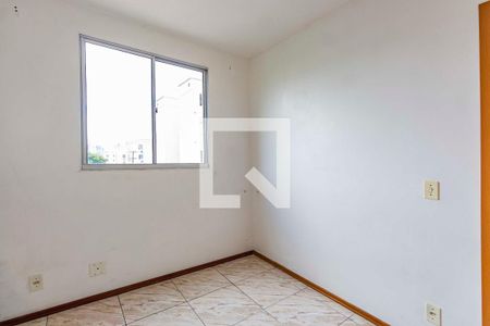 Quarto 1 de apartamento à venda com 2 quartos, 43m² em Jardim Dona Leopoldina, Porto Alegre