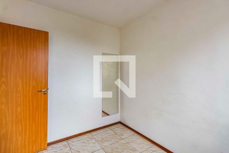 Quarto 1 de apartamento à venda com 2 quartos, 43m² em Jardim Dona Leopoldina, Porto Alegre