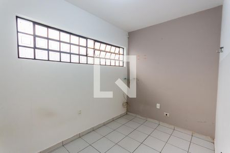 Quarto 1 de casa à venda com 3 quartos, 91m² em Jardim Bom Pastor, Santo André