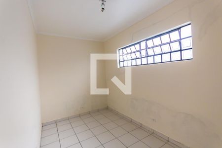 Quarto 2 de casa à venda com 3 quartos, 91m² em Jardim Bom Pastor, Santo André