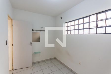 Quarto 1 de casa à venda com 3 quartos, 91m² em Jardim Bom Pastor, Santo André