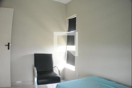 Quarto 2 de apartamento para alugar com 3 quartos, 126m² em Imbuí, Salvador