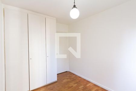 Quarto 1 de apartamento para alugar com 3 quartos, 88m² em Indianópolis, São Paulo