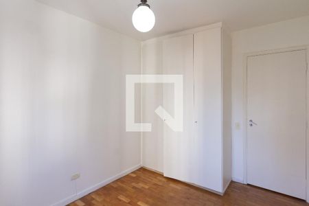 Quarto 1 de apartamento para alugar com 3 quartos, 88m² em Indianópolis, São Paulo