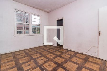 Sala de apartamento para alugar com 3 quartos, 82m² em Centro Histórico, Porto Alegre