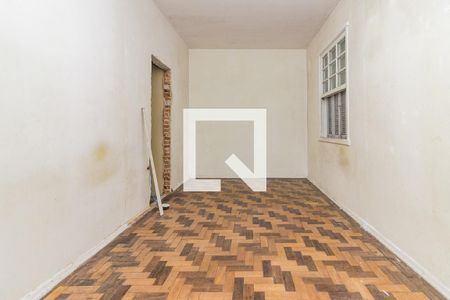 Quarto 2 de apartamento à venda com 3 quartos, 82m² em Centro Histórico, Porto Alegre