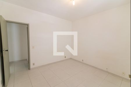 Quarto de apartamento para alugar com 2 quartos, 55m² em Rio Comprido, Rio de Janeiro