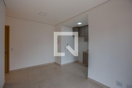 Apartamento para alugar com 54m², 2 quartos e 1 vagaSala