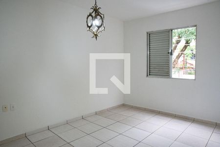 Quarto 1 de apartamento à venda com 2 quartos, 78m² em Vila Romana, São Paulo