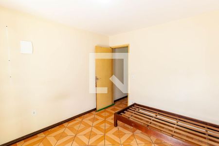 Quarto 1 de casa à venda com 3 quartos, 120m² em Parque Residencial Oratorio, São Paulo