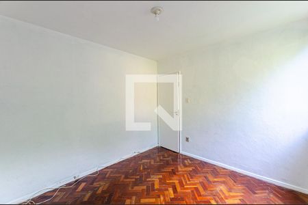 Quarto 2 de apartamento para alugar com 2 quartos, 78m² em Fonseca, Niterói