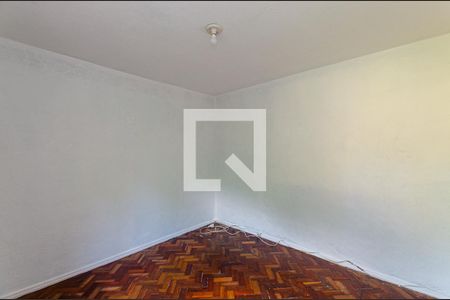 Quarto 2 de apartamento para alugar com 2 quartos, 78m² em Fonseca, Niterói