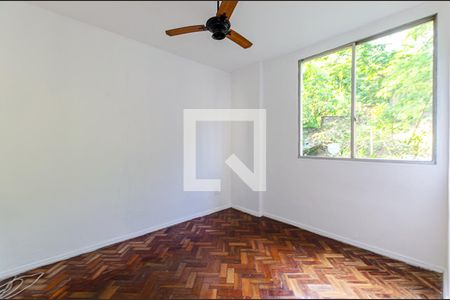 Quarto 1 de apartamento para alugar com 2 quartos, 78m² em Fonseca, Niterói