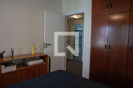 Quarto 1 de apartamento para alugar com 4 quartos, 187m² em Perdizes, São Paulo