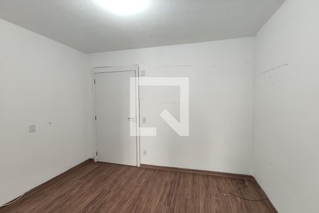 Sala de apartamento à venda com 2 quartos, 55m² em Feitoria, São Leopoldo