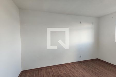 Quarto 2 de apartamento à venda com 2 quartos, 55m² em Feitoria, São Leopoldo