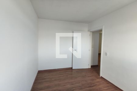 Quarto 1 de apartamento à venda com 2 quartos, 55m² em Feitoria, São Leopoldo