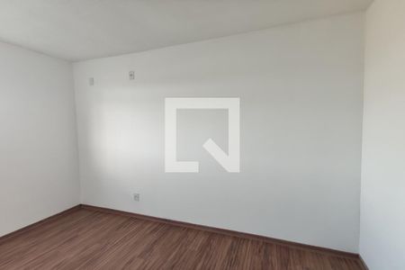 Quarto 1 de apartamento à venda com 2 quartos, 55m² em Feitoria, São Leopoldo