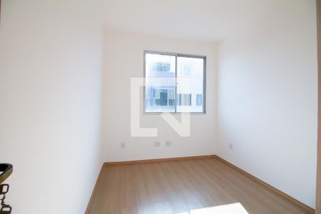 Quarto 1 de apartamento para alugar com 4 quartos, 172m² em Chácaras, Betim