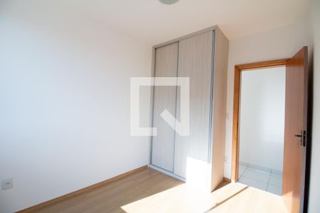 Quarto 1 de apartamento para alugar com 4 quartos, 172m² em Chácaras, Betim