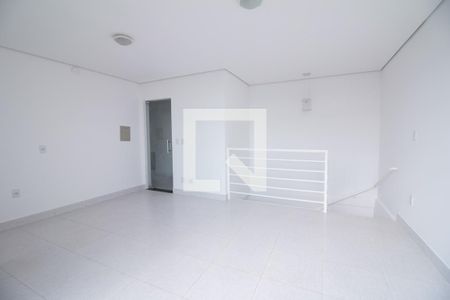 Sala 2 de apartamento para alugar com 4 quartos, 172m² em Chácaras, Betim