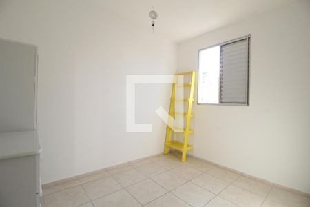 Quarto 2 de apartamento para alugar com 2 quartos, 50m² em Jardim Europa, Sorocaba