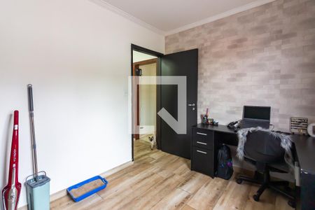 Quarto 1 de casa à venda com 2 quartos, 155m² em Cipava, Osasco