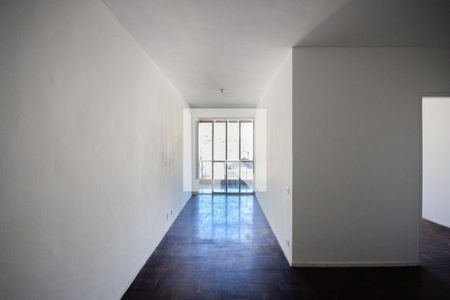 Sala de apartamento à venda com 1 quarto, 65m² em Tijuca, Rio de Janeiro