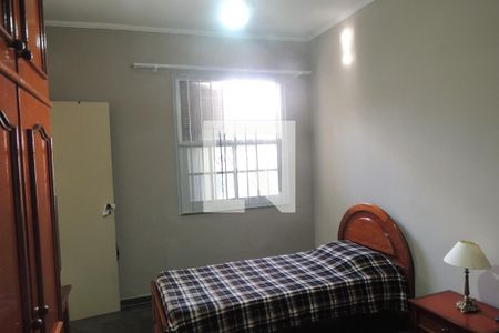 Quarto 2 de casa à venda com 3 quartos, 130m² em Vila Itapura, Campinas