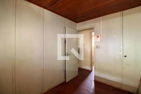 Quarto 2  de casa à venda com 2 quartos, 70m² em Nossa Senhora das Gracas, Canoas