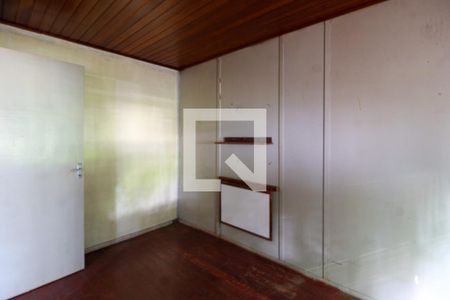 Quarto 1  de casa à venda com 2 quartos, 70m² em Nossa Senhora das Gracas, Canoas