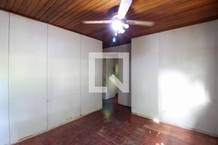 Sala de casa à venda com 2 quartos, 70m² em Nossa Senhora das Gracas, Canoas