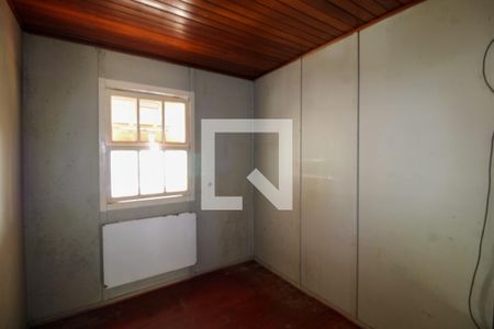 Quarto  2 de casa à venda com 2 quartos, 70m² em Nossa Senhora das Gracas, Canoas