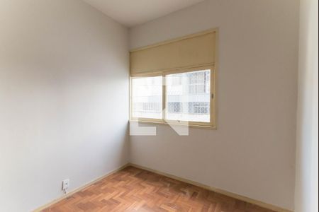 Quarto 1 de apartamento à venda com 2 quartos, 72m² em Tijuca, Rio de Janeiro