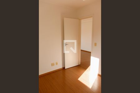 Quarto 1 de apartamento para alugar com 2 quartos, 53m² em Novo Osasco, Osasco