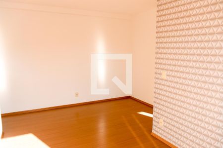 sala de apartamento para alugar com 2 quartos, 53m² em Novo Osasco, Osasco