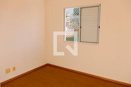 Quarto 1 de apartamento para alugar com 2 quartos, 53m² em Novo Osasco, Osasco