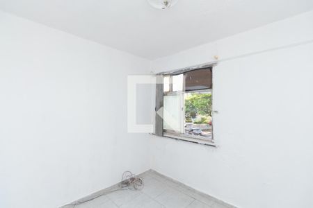 Quarto 1 de apartamento para alugar com 2 quartos, 50m² em Vigário Geral, Rio de Janeiro