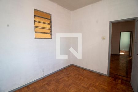Quarto de apartamento à venda com 2 quartos, 60m² em Olaria, Rio de Janeiro