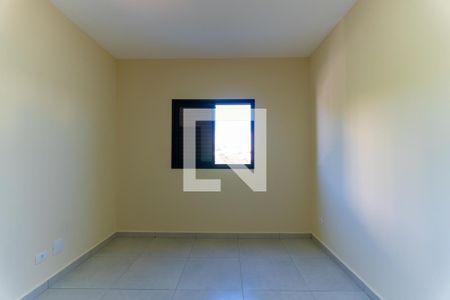 Quarto 1 de apartamento para alugar com 2 quartos, 45m² em Vila Regente Feijó, São Paulo