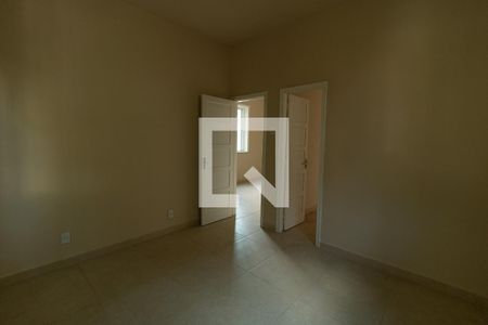 Quarto 2 de apartamento à venda com 2 quartos, 90m² em Grajaú, Rio de Janeiro