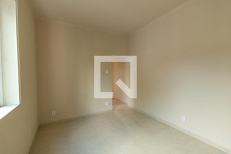 Sala de apartamento à venda com 2 quartos, 90m² em Grajaú, Rio de Janeiro