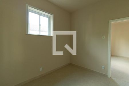 Quarto 1 de apartamento à venda com 2 quartos, 90m² em Grajaú, Rio de Janeiro