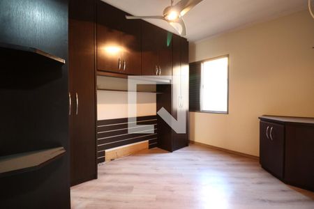 Quarto 1 de apartamento à venda com 2 quartos, 56m² em Lapa de Baixo, São Paulo