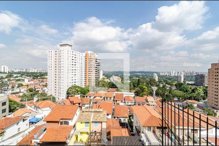 Vista de casa à venda com 2 quartos, 279m² em Vila Madalena, São Paulo