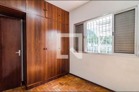 Quarto 1 de casa à venda com 2 quartos, 279m² em Vila Madalena, São Paulo
