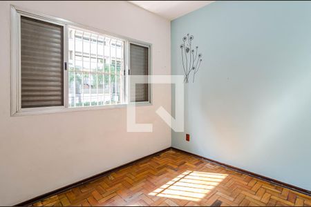 Quarto 1 de casa à venda com 2 quartos, 279m² em Vila Madalena, São Paulo