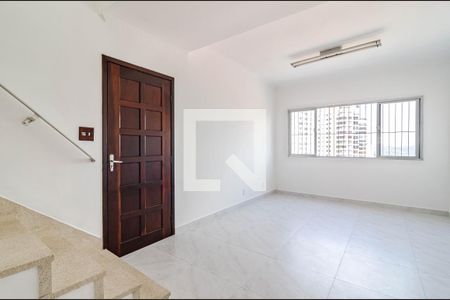 Sala de casa à venda com 2 quartos, 279m² em Vila Madalena, São Paulo